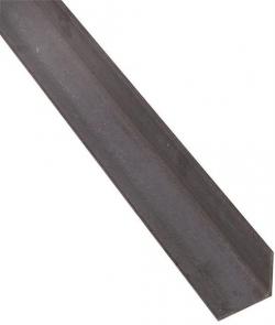 STEEL ANGLE 1/8" X 2" X 48"