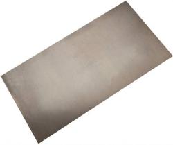 24 X 12 SHEET METAL 22 GAUG