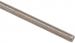 STEEL THREADED ROD 1/2-13 X 36