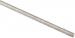 FINE THREADED ROD 5/16-24 X 36"