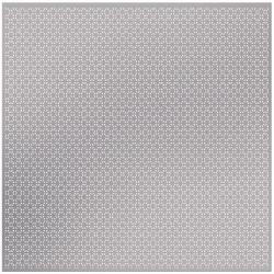 36X36 SHEET U-J MIL