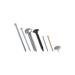 V7709 NAIL SCREW KIT BRT