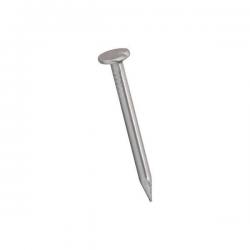 3/4" x 16G WIRNAIL BRT 169PC