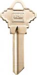 KEYBLANK WILSON SC4
