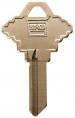 KEYBLANK SCHLAGE SC1XL