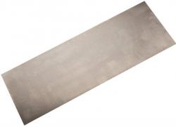 24" X 8" SHEET METAL PS 16 GAUGE