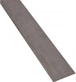 STEEL FLAT BAR 1/8" X 3" X 36"