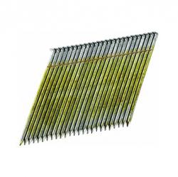 STICK NAIL 2" 6DR PC