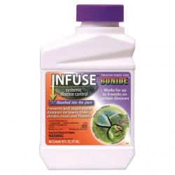 BONIDE INFUSE 8OZ