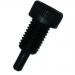 CAP SCREW SOCKET HEAD