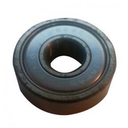 9 X 26 X 8 BALL BEARING 2 SE