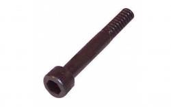 10-24 X 1-1/4" SOC HEAD SCREW