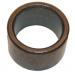 P/M SLEEVE BEARING