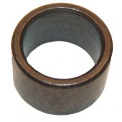 P/M SLEEVE BEARING