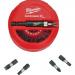 SHOCKWAVE BIT SET 22PC