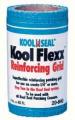 KOOL FLEX REINFORCING GRID