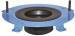 HYDROSEAT TOILET FLANGE REPAIR R