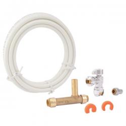 SB ICEMAKER INSTALL KIT 1/4"