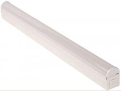 LED SHOP LIGHT STRIP LINKABLE 2'