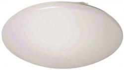 LED LIGHT FIXTURE 12" 14W ROUND