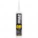 QUAD MAX SEALANT SANDSTONE