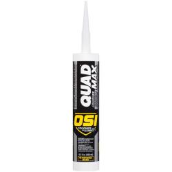 QUAD MAX SEALANT BROWN