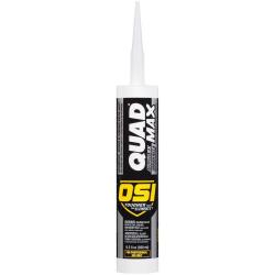 QUAD MAX SEALANT SANDSTONE