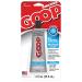 140033 AMAZING GOOP 1.0 OZ