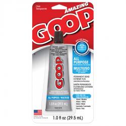 140033 AMAZING GOOP 1.0 OZ