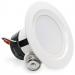 RECESSED LIGHT LED 11W