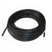 INSULTUBE BLACK 100'