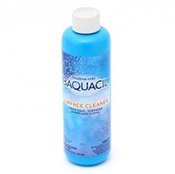 BAQUACIL SURFACE CLEANER PT