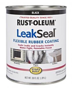 1QT FIX A LEAK SEALANT