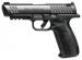 REMINGTON RP9 9MM 4.5"