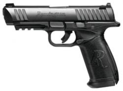 REMINGTON RP9 9MM 4.5"