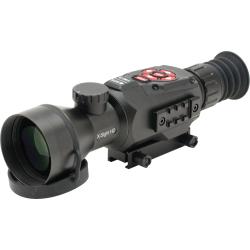 ATN XSIGHT II SMART HD 520 SCOPE