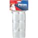 PREVAL 3oz PLASTIC BOTTLE 6PK