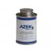 AZEK CELLULAR PVC CEMENT 4OZ