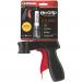 PREVAL VGRIP AEROSOL HANDLE