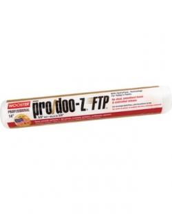 PRO DOO-Z FTP 3/8" ROLLER COVER