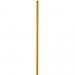WOOD DOWEL 3/16" X 36" ROUND