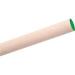 WOOD DOWEL 1/4" X 36" ROUND