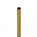 WOOD DOWEL 5/16" X 36" ROUND