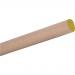 WOOD DOWEL 3/8" X 36" ROUND