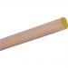 WOOD DOWEL 3/8" X 36" ROUND