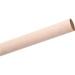 WOOD DOWEL 5/8" X 36" ROUND