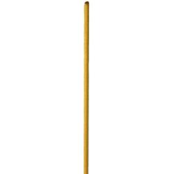 WOOD DOWEL 3/16" X 36" ROUND