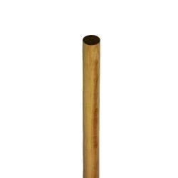 WOOD DOWEL 5/16" X 36" ROUND