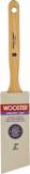 1-1/2" ULTRA PRO SOFT LINDBECK S
