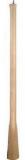 36" PICK/MATTOCK HANDLE